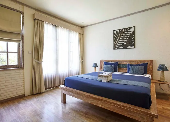 Artemis Seminyak