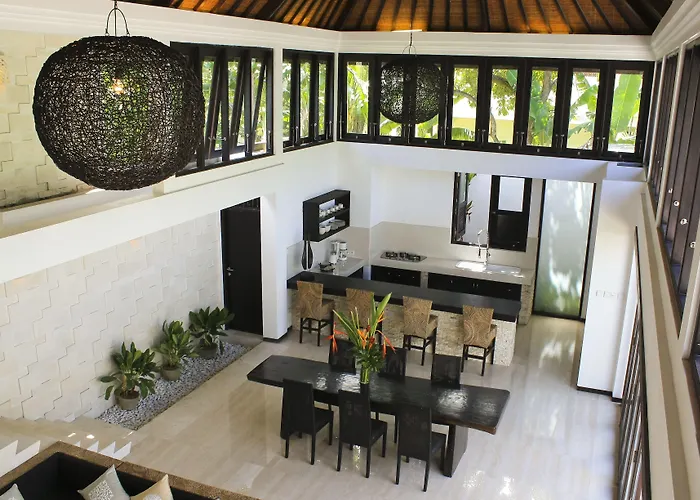 アルテミス 4*